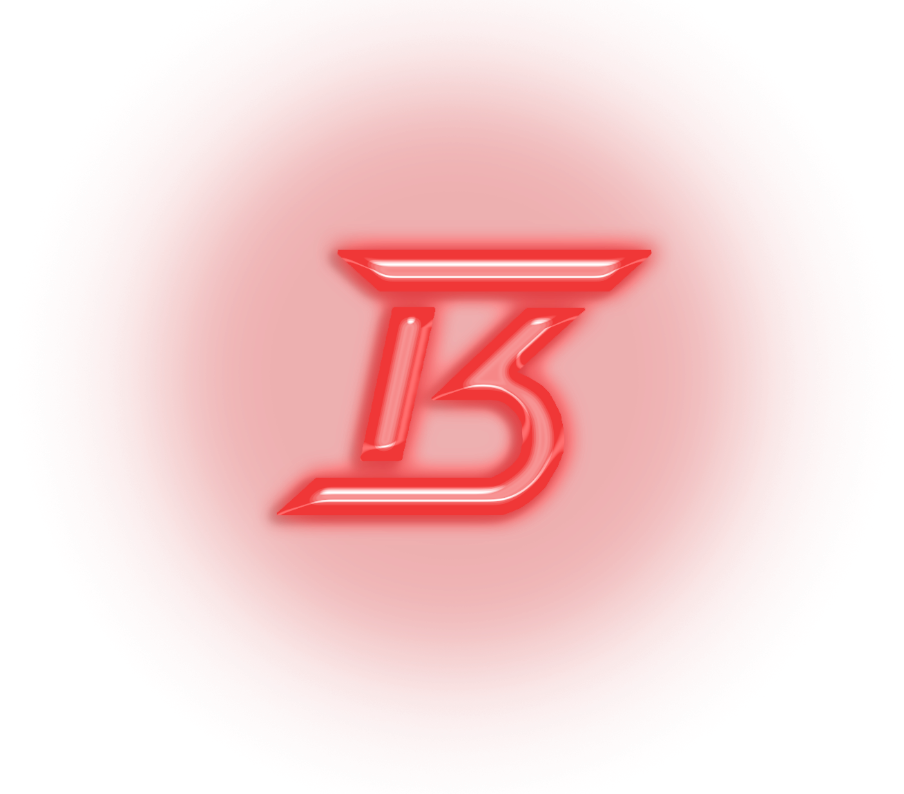 Blokalyze Logo